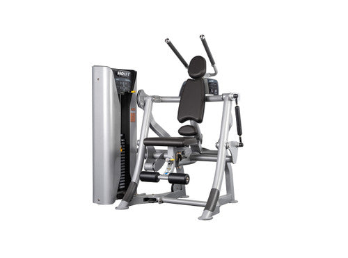 Hoist Fitness ROC IT RS1601 Ab ABDOMINALS - FITNESS OUTLET