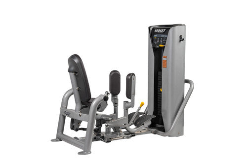 Hoist Fitness ROC IT RS1407 Outer Thigh - FITNESS OUTLET