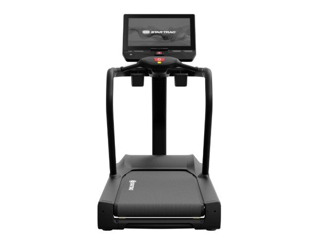 Shown with 24" Touchscreen