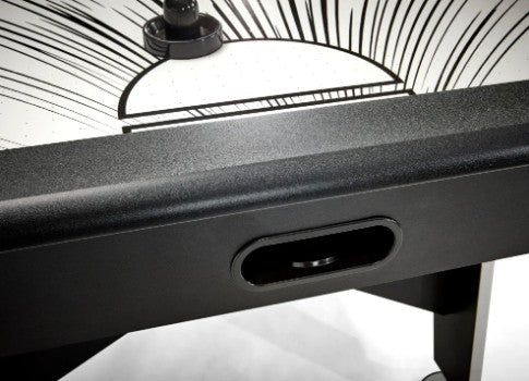 Brunswick Wind Chill Air Hockey - Fitness Outlet