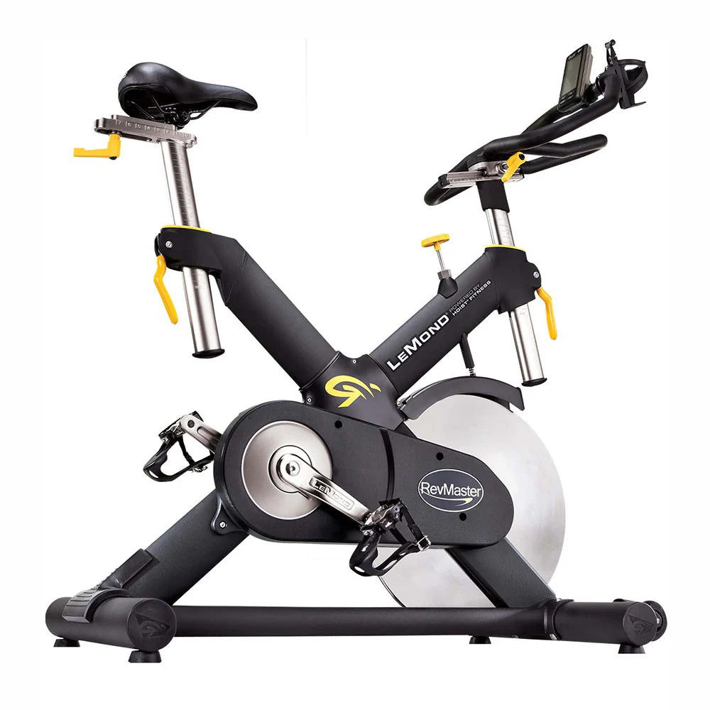 LeMond Fitness RevMaster Pro