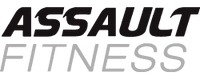 Fitness Outlet