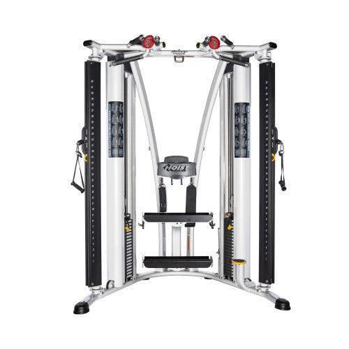 Hoist Fitness HD3000 Commercial Functional Trainer
