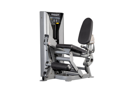 Hoist Fitness ROC IT RS1401 Leg Extension - FITNESS OUTLET