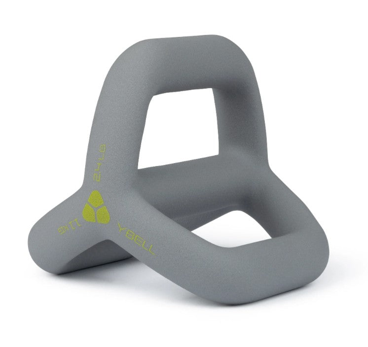 TRX YBELL® Neo Series - Fitness Outlet