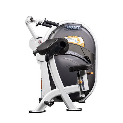 Hoist Fitness CL3103 Triceps Press - FITNESS OUTLET