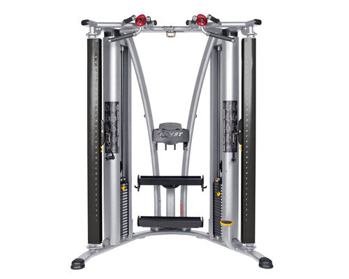Hoist Fitness HD3000 Commercial Functional Trainer