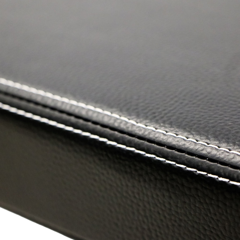 TKO Signature Multi-Adjustable Bench