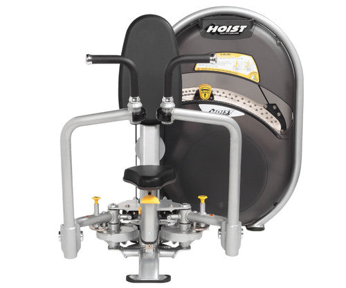 Hoist Fitness CL3309 Pec Fly / Rear Delt