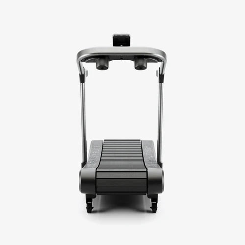 Assault Fitness Assault Runner Elite