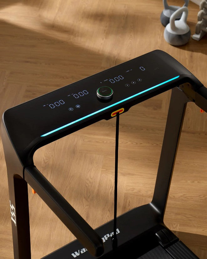 WalkingPad X55 Foldable Treadmill - Fitness Outlet