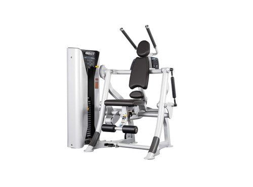 Hoist Fitness ROC IT RS1601 Ab ABDOMINALS - FITNESS OUTLET