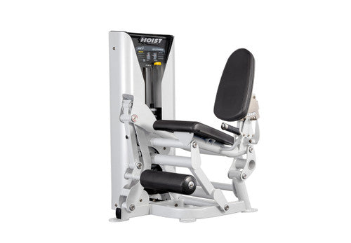 Hoist Fitness ROC IT RS1401 Leg Extension - FITNESS OUTLET