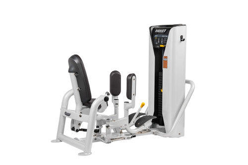 Hoist Fitness ROC IT RS1407 Outer Thigh - FITNESS OUTLET