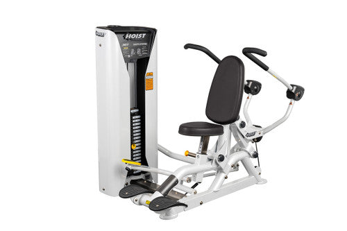 Hoist Fitness ROC IT RS1103 Triceps Extension - FITNESS OUTLET