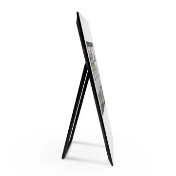 Echelon Fitness Reflect Touch Smart Fitness Mirror 60" - Fitness Outlet