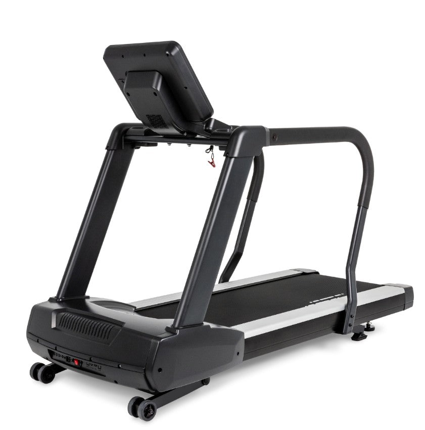 Spirit Fitness Rehab 4.0T Treadmill