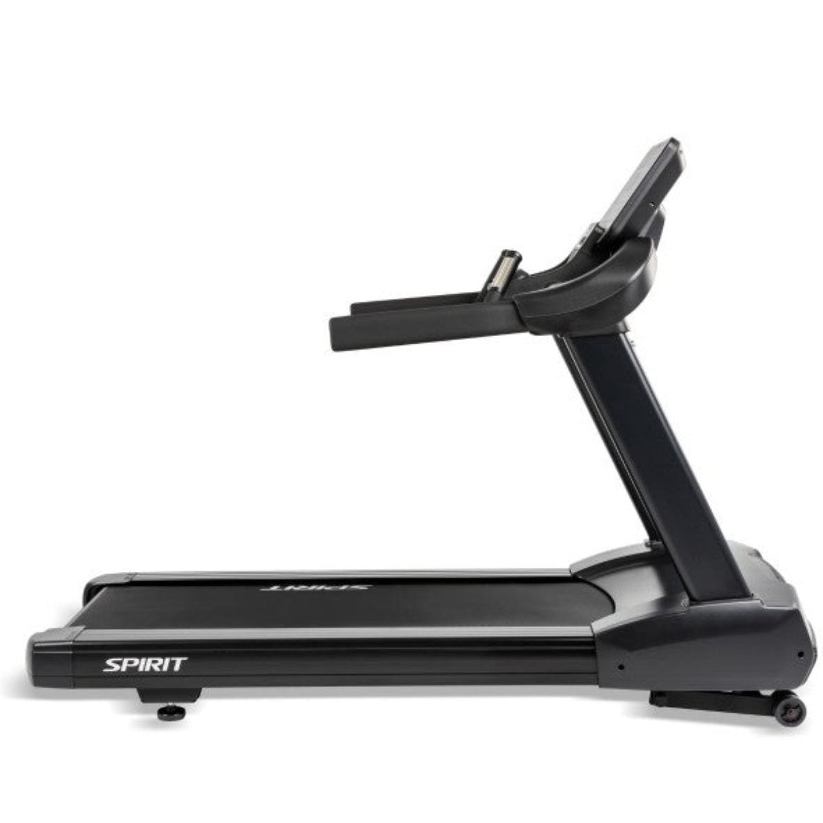 Spirit Fitness CT800 Treadmill - FITNESS OUTLET