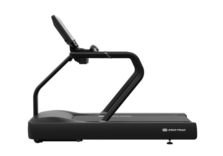 Star Trac 8 Series TRx Treadmill - FITNESS OUTLET