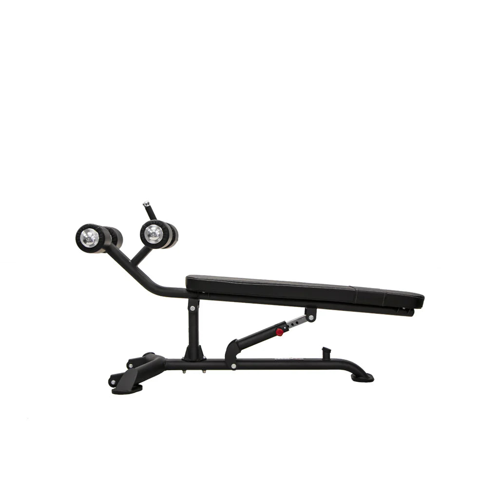 TKO Strength Signature Multi-AB / Decline Bench