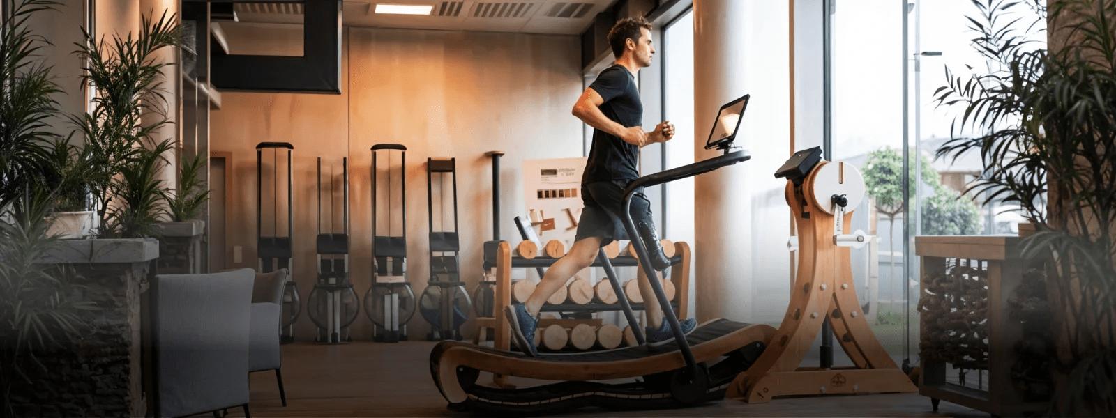 Fitness Outlet