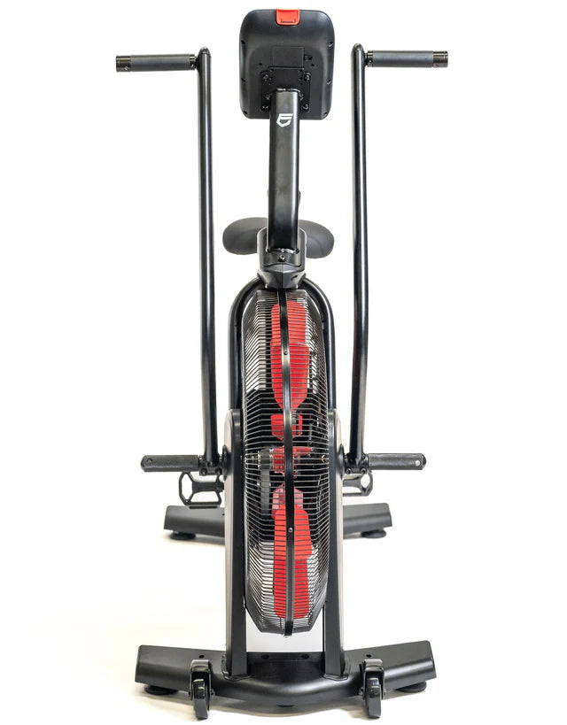 Tru Grit Reaper Bike - Fitness Outlet