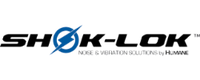 Fitness Outlet