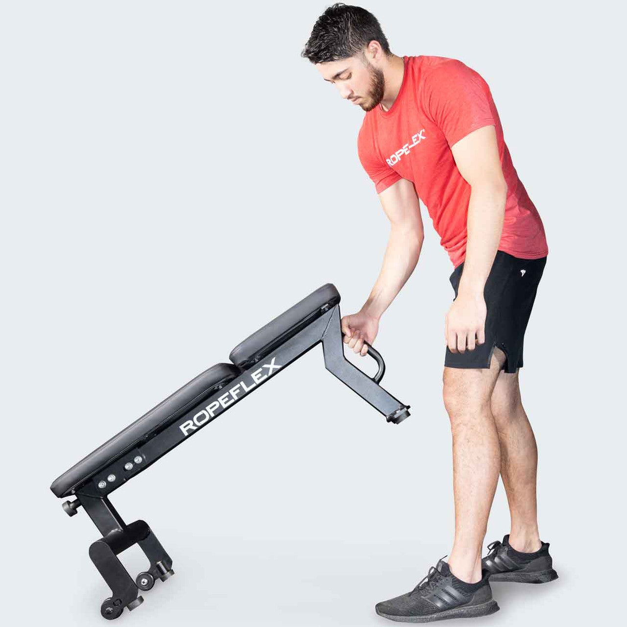 Ropeflex RXB2 Bench