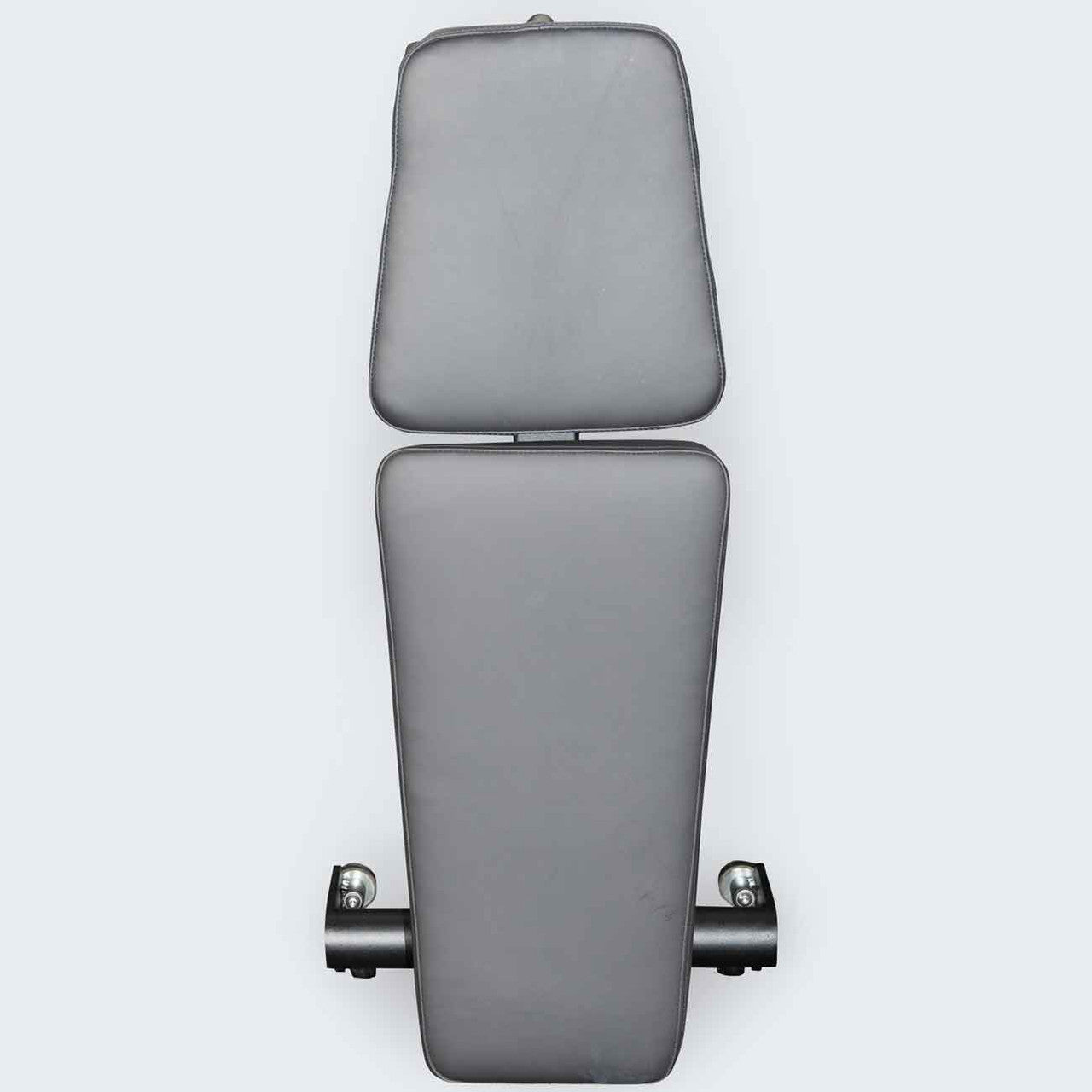 Ropeflex RXB2 Bench