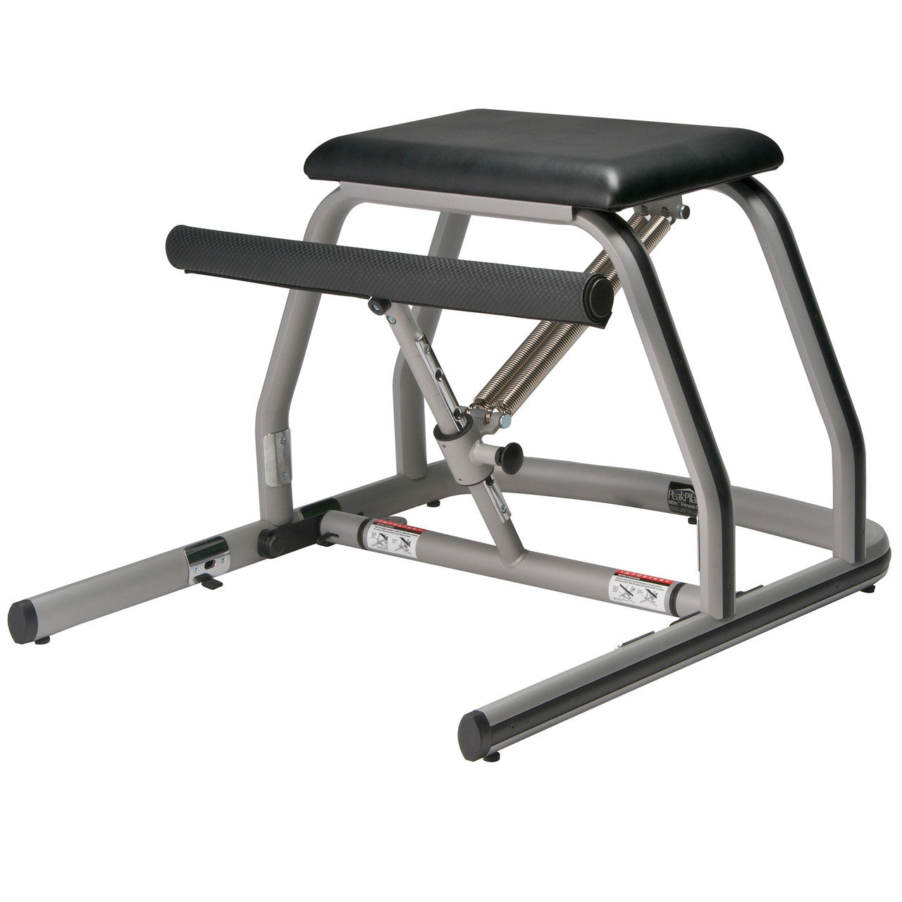 Peak Pilates MVe Chair Single Pedal