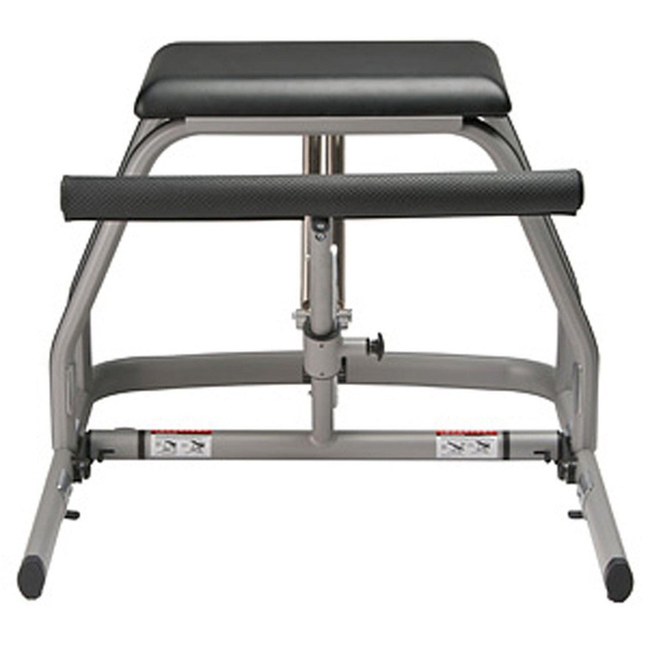 Peak Pilates MVe Fitness Chair (Single Pedal)