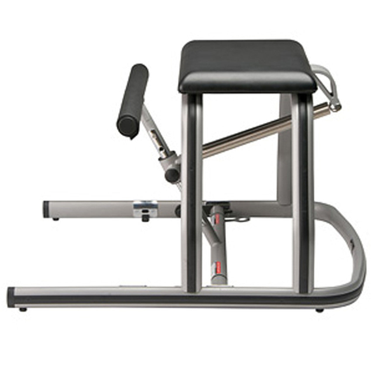 Peak Pilates MVe Fitness Chair (Single Pedal)