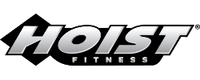 Fitness Outlet