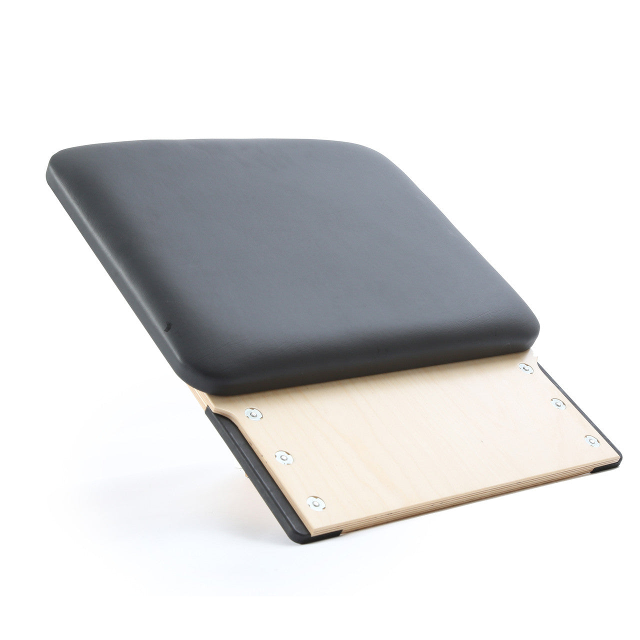 Peak Pilates Artistry Standard Jump Board