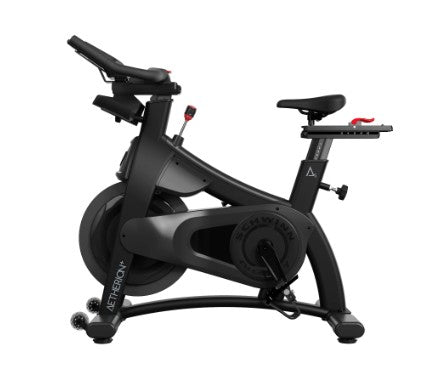 Schwinn Aetherion+ Bike