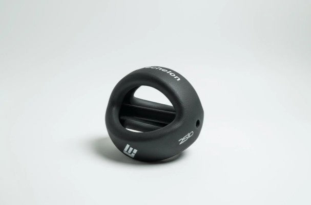 Echelon Strength Multifunctional Dumbbells