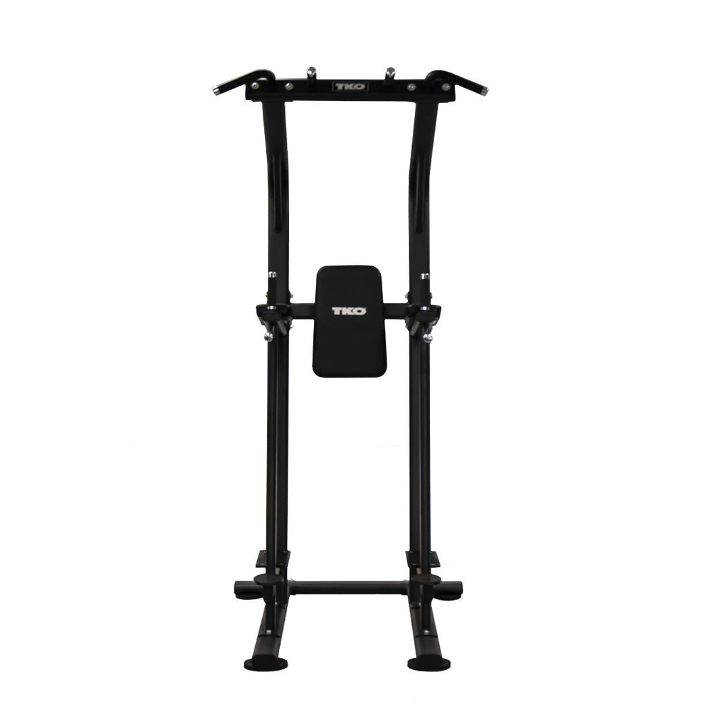 cybex power tower TKO VKR Power Tower