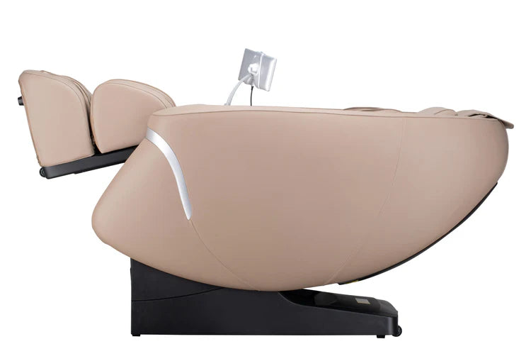 LifeSmart 3D Massage Chair