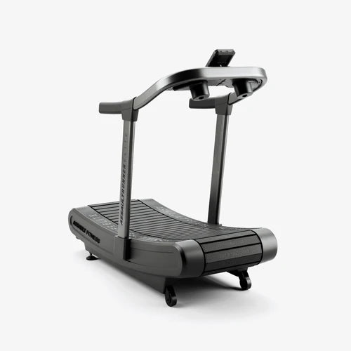 Assault Fitness Assault Runner Elite