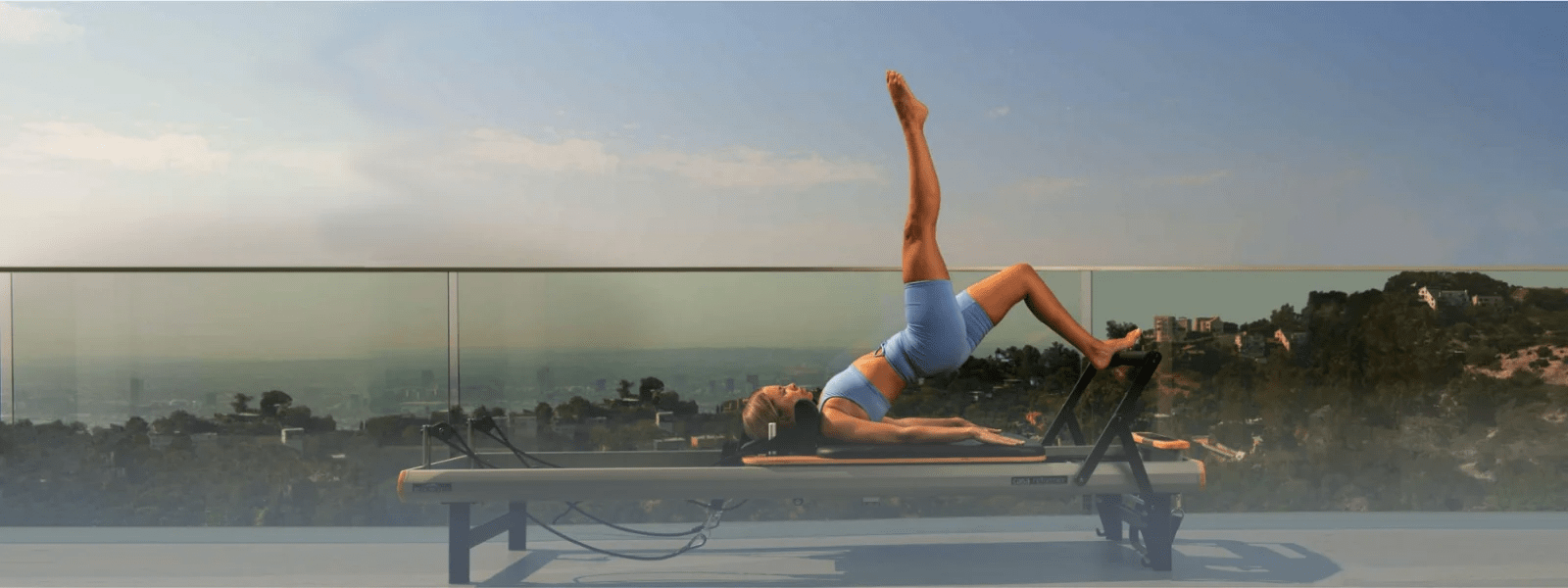 Fitness Outlet