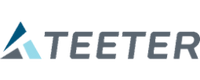 Fitness Outlet