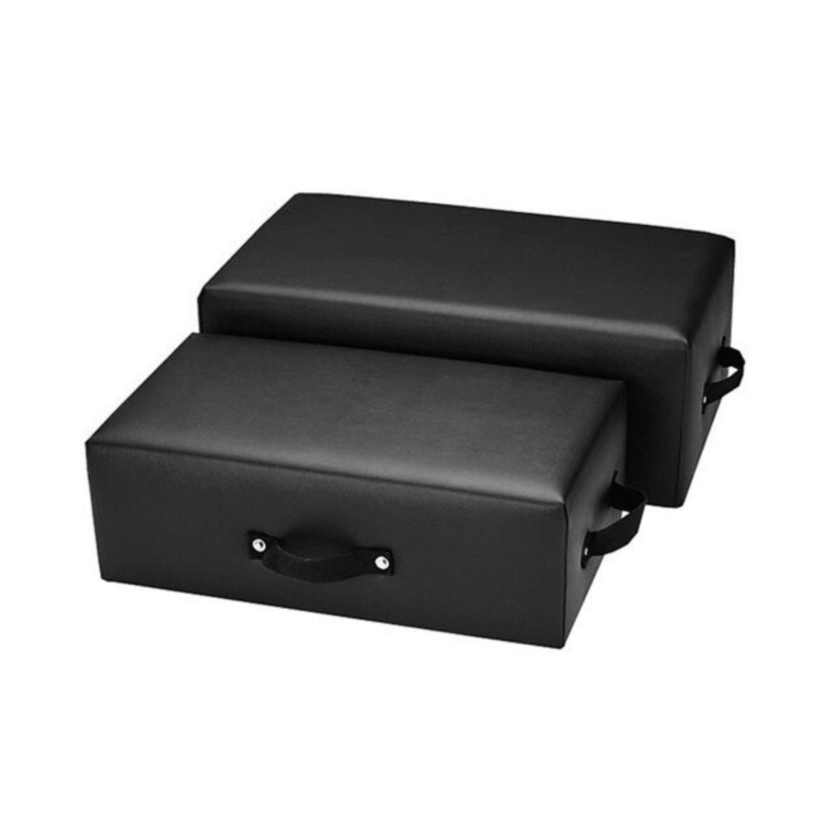 Peak Pilates MVe Reformer and Long/Short Box