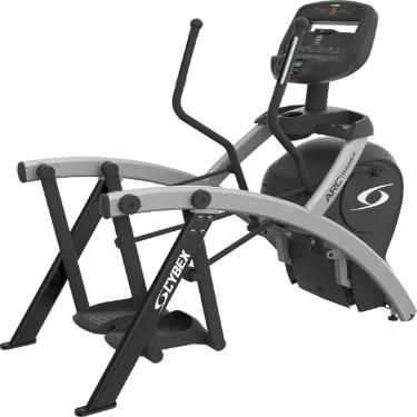 Fitness Outlet
