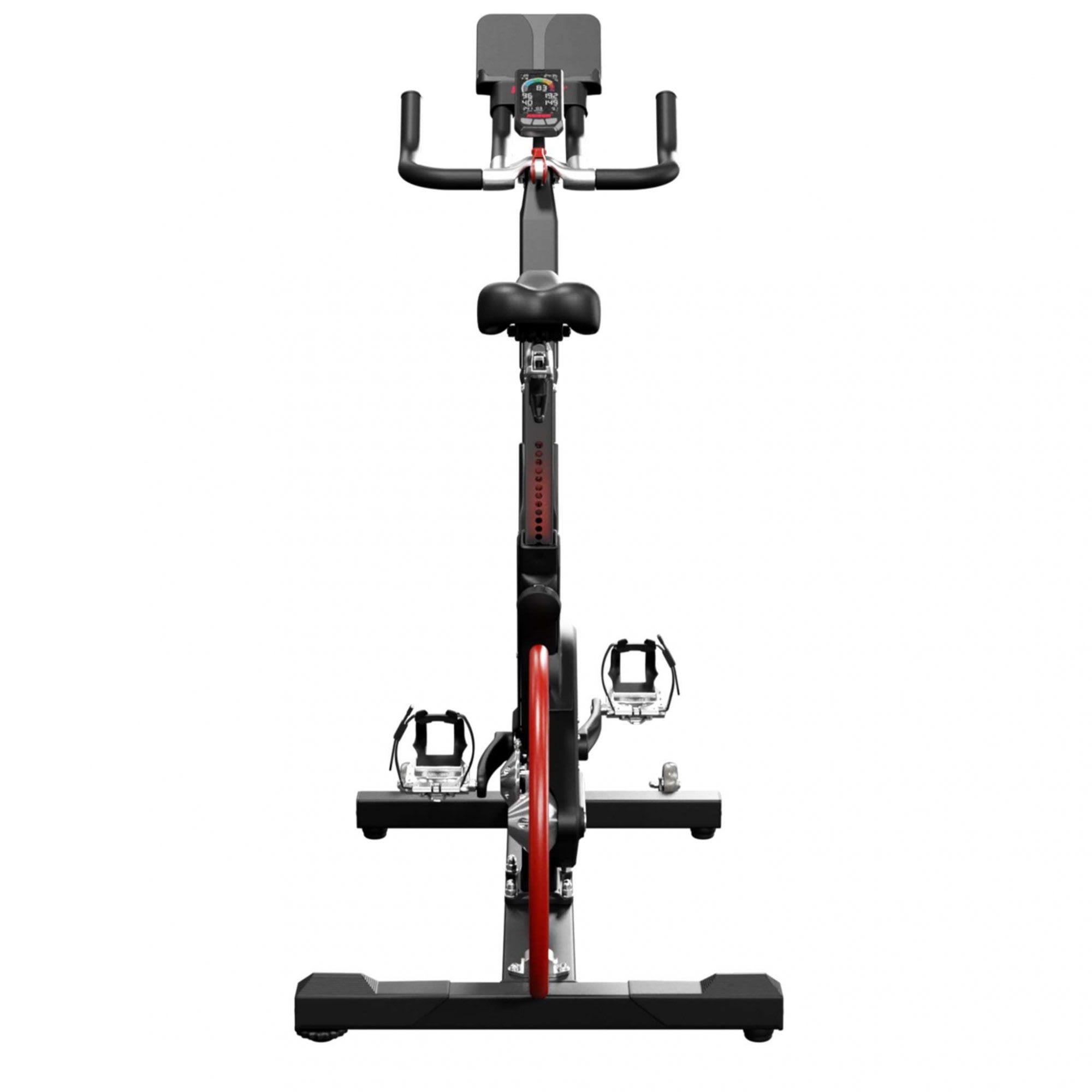 Keiser Fitness M3i Studio Indoor Bike - Fitness Outlet