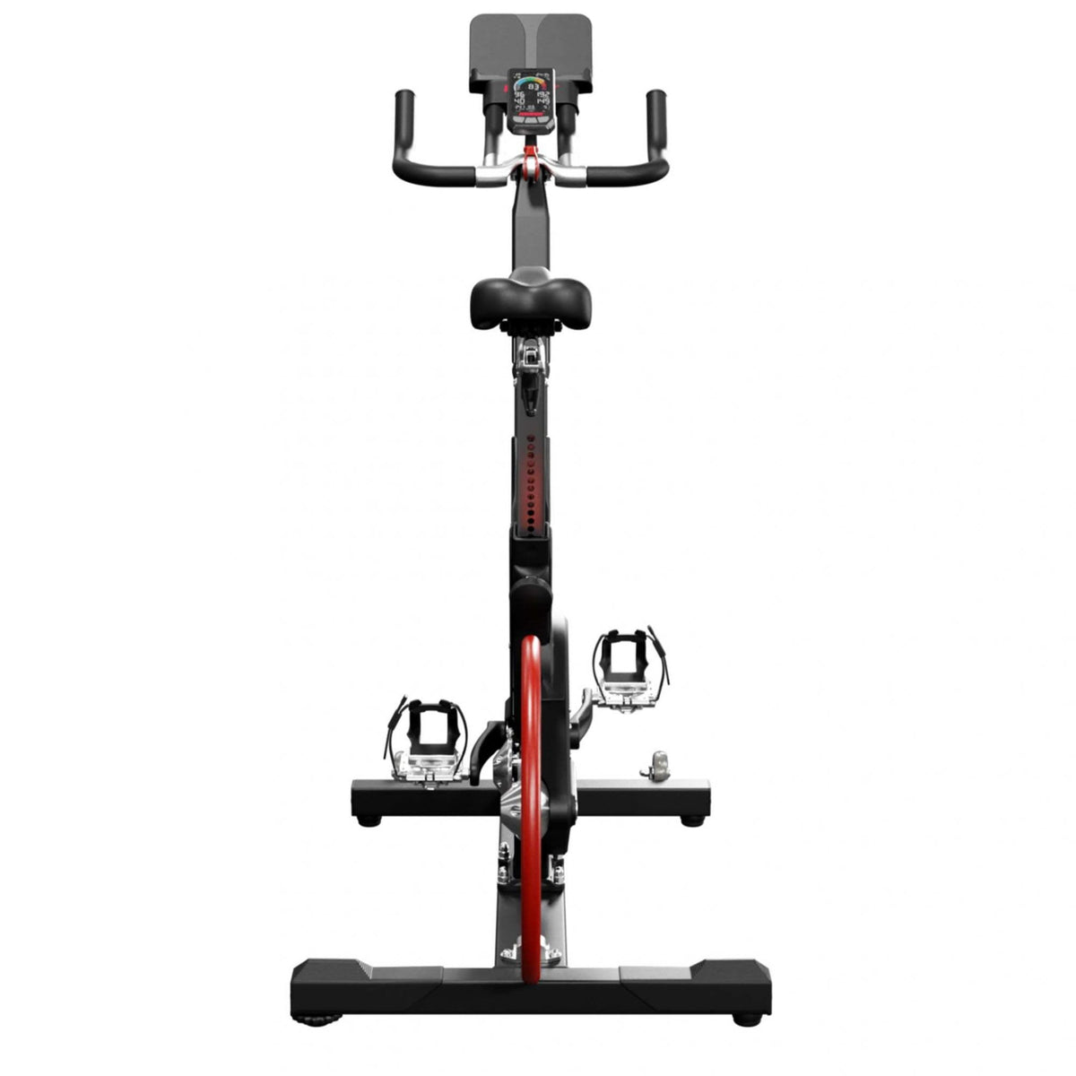 Keiser Fitness M3i Studio Indoor Bike - Fitness Outlet