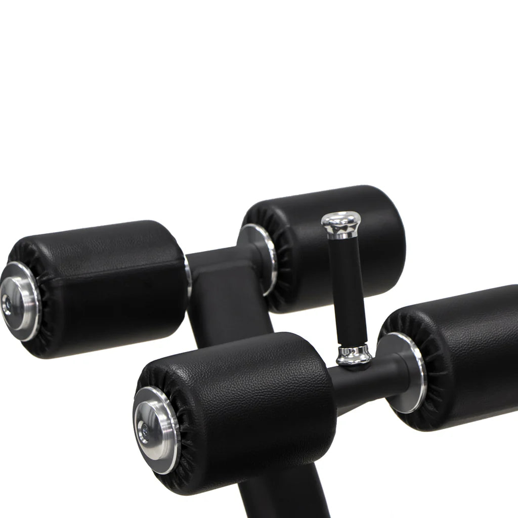 TKO Strength Signature Multi-AB / Decline Bench