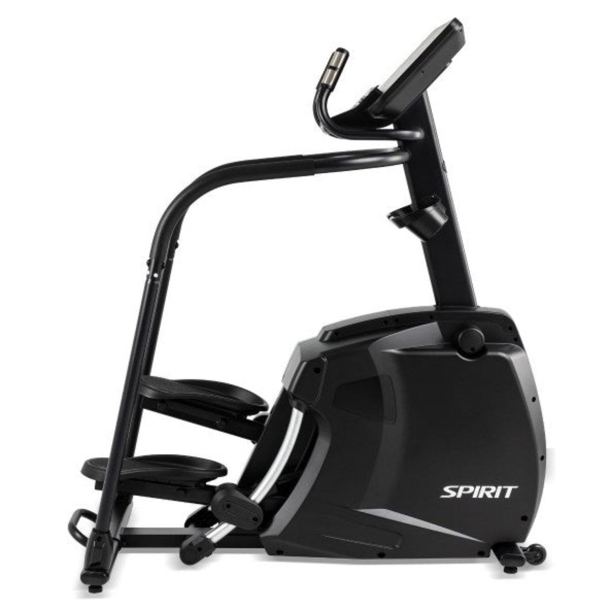 Spirit Fitness CS800 Stepper - FITNESS OUTLET