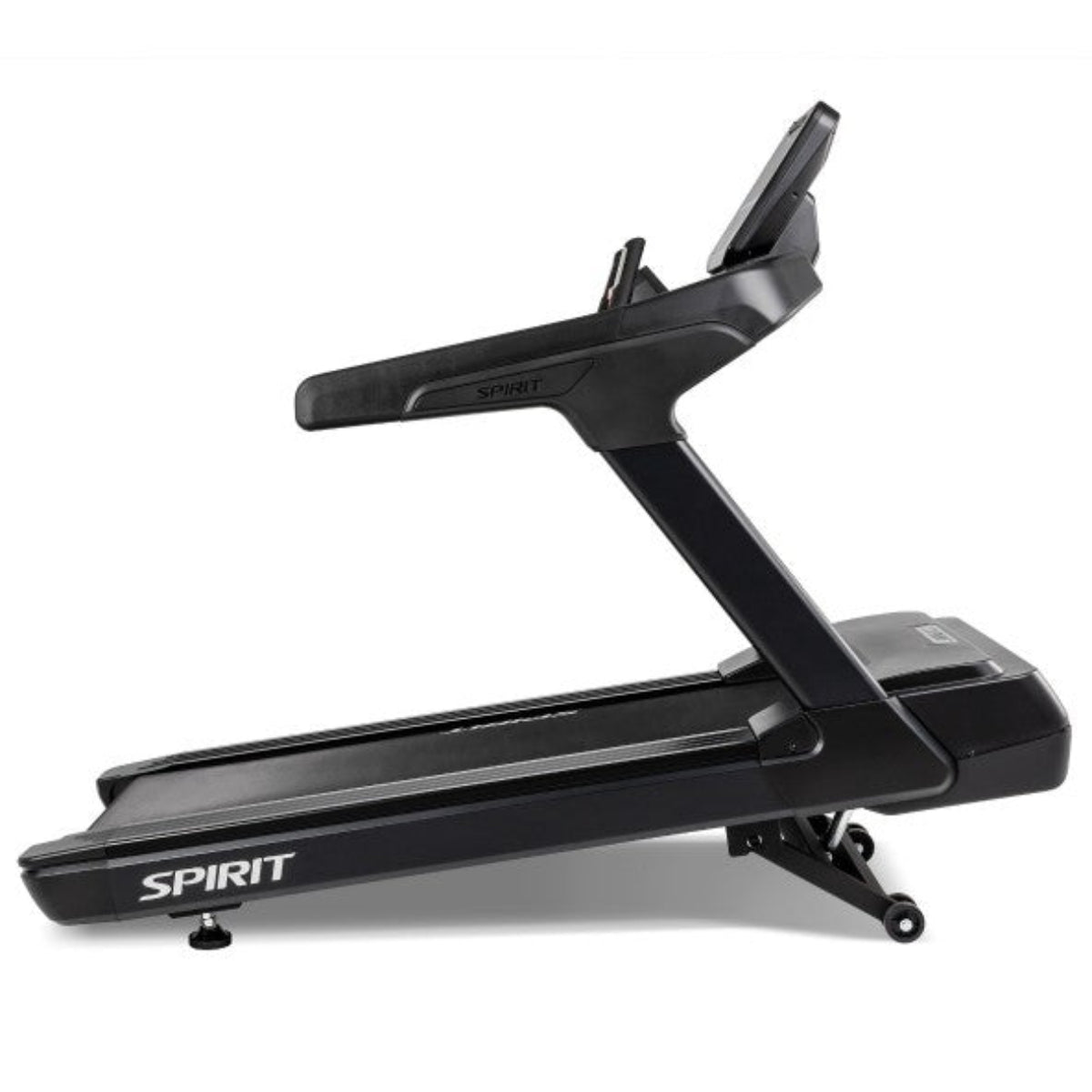 Spirit Fitness CT900 Treadmill - FITNESS OUTLET