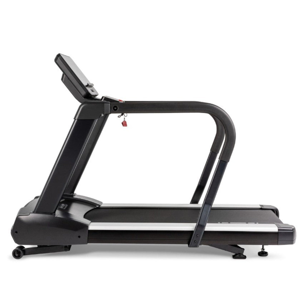 Spirit Fitness Rehab 4.0T Treadmill