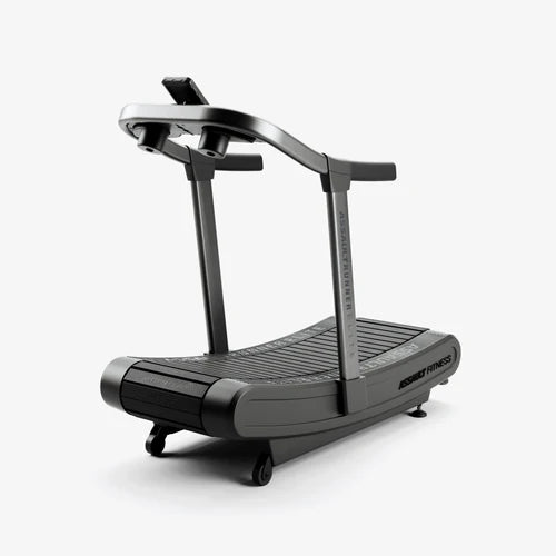 Assault Fitness Assault Runner Elite